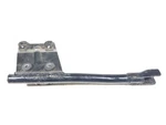05 Kawasaki VN1500 Vulcan Drifter Rear Exhaust Muffler Pipe Mount Bracket. Fixed Price $99.83.