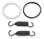 Moose Exhaust Gasket Kit (0934-5351). Fixed Price $38.70.