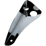 Kuryakyn Harley Electri Glide Tour Left Floorboard Exhaust Guard 7545. Fixed Price $35.00.