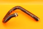 2011 2012 Honda CRF450R Exhaust Header Pipe 18320-MEN-A50. Fixed Price $94.99.