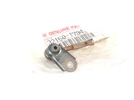 Nos Kawasaki ZX750 ZX-7 Ninja 1991-1992 Genuine Crankcase Pipe 32150-1794. Fixed Price $109.99.