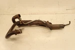 97-00 Bmw Strada Exhaust Header Pipe. Fixed Price $39.20.