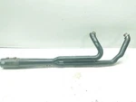 07-12 Harley Ultra Classic Electra Glide Flhtcu Vance & Hines Full Exhaust Pipes. Fixed Price $549.53.