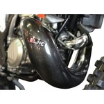 E-line Pipe Guard Stock MPG25017. Fixed Price $187.00.