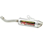 Pro Circuit 304 Shorty Silencer 2-STROKE 1132212. Fixed Price $162.99.