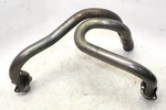 1994 Bmw R1100RS Exhaust Header Pipes Manifold. Fixed Price $24.50.