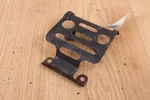1992 Kawasaki Vulcan 750 Vn Front Exhaust Manifold Heat Shield Guard. Fixed Price $12.00.