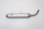 Ktm 200 250 300 Sx Exhaust Muffler Pipe Silencer Oem 54805079100 Xc 04-10 #2. Fixed Price $67.99.