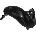 P3 101064-FMF Pipe Guard, Carbon Fiber. Fixed Price $169.95.
