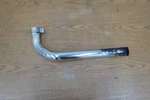 1996 Harley-davidson Electra Glide Classic Flhtci 88 Exhaust Pipe 65627-95A. Fixed Price $59.95.