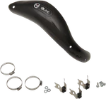 Moose Offroad Line 4-STROKE Pipe Guard 1861-1241 Durable. Fixed Price $119.95.