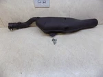 Honda Silencer Muffler Exhaust 2025 New #2. Fixed Price $399.99.