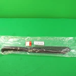 Honda XR80R XR100R CRF80R CRF100F Exhaust Heat Shield Cover 18240-GFW-305 Oem. Fixed Price $68.99.