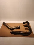 2005 Husqvarna TC250 Exhaust Header Pipe - Free Shipping. Fixed Price $104.99.