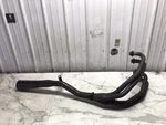 80 Yamaha Midnight Special Muffler Exhaust. Fixed Price $275.99.