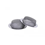 Enduro Engineering Replacement Screens For Spark Arrestor Pair 40-146. Fixed Price $38.95.