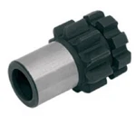 Rivera Primo 10T Pinion Gear For 1990-93 Brute Iii/ Extreme- 1186-0020. Fixed Price $64.95.