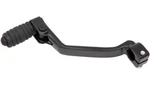 Moose Racing Steel Shift Lever Honda CRF450X CRF450R 2005-2016. Fixed Price $48.95.