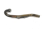 2013 Suzuki DR200 Oem Exhaust Head Pipe 14150-42A22. Fixed Price $90.00.
