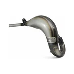 Pro Circuit Works Pipe 0761985. Fixed Price $291.99.
