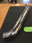 Harley Davidson Oem Front Exhaust Heat Shield #64881-99. Fixed Price $100.00.