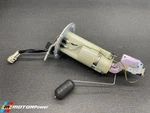 15-20 Suzuki Gsxs 1000F Fuel Pump Sender Unit Oem Genuine 15100-04K00. Fixed Price $222.99.