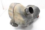 2023 Genuine Scooter Roughhouse R50 Exhaust Piece Canister Pipe. Fixed Price $73.47.