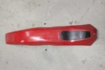 1993 Gasgas 250 Contact Rear Fender Assy. Fixed Price $100.00.