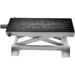 Drag Specialties Jack Narrow 4110-0065. Fixed Price $347.75.