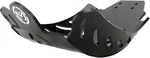 Moose Pro Polyethylene Frame Belly Skid Plate Guard Honda CRF250R 04-09. Fixed Price $120.05.