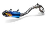 Fmf 4.1 Exhaust Megabomb Pipe Ktm/husqvarna 350 Sxf/xcf/fc/fx 2019-2022 045637. Fixed Price $1054.99.