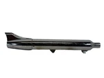 Harley Heritage Springer Softail Flsts Right Chrome Fishtail Muffler Evo - Parts. Fixed Price $79.95.