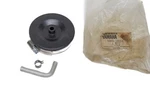 Nos Yamaha Suction Pipe Kit 90891-50012. Fixed Price $12.85.