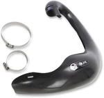 Moose Offroad Line 2-STROKE Pipe Guard 1861-1180. Fixed Price $182.95.