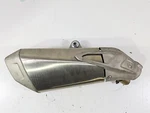 2019 Bmw S1000XR K49 Oem Stock Exhaust Muffler Pipe Silencer 18518552568. Fixed Price $127.49.