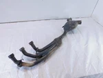 2001-2005 Honda GL1800 Goldwing Lower Right Exhaust Muffler Header Pipe. Fixed Price $49.95.