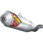Fmf Racing Powercore Muffler 041273. Fixed Price $359.99.