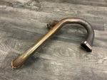 Bmw 1997-2005 R1100S Oem Left Muffler Exhaust Header Pipe Manifold. Fixed Price $124.99.