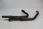 10-16 Harley Davidson Touring Exhaust Header Pipe Catalyst. Fixed Price $17.50.