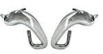 Fmf Fatty Pipe 20145. Fixed Price $524.99.