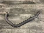 Honda 2017 CBR300R Oem Muffler Exhaust Head Pipe #12 *. Fixed Price $49.99.