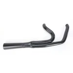 Thunderheader Black Full Coverage Heat Shields - 1167B. Fixed Price $358.46.