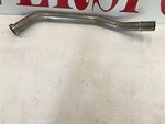 D1R Honda Vtx 1300 2005 Rear Exhaust Pipe Oem 18420-MEA-670. Fixed Price $99.49.