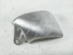 04 Mv Agusta F4 750 Exhaust Heat Shield Guard B. Fixed Price $24.99.