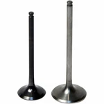 Hot Cams Steel Exhaust Valve 0926-2910 871924 688-84201 HOC8400020-1. Fixed Price $34.71.