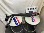 18150-MLA-A21 Honda Header Pipe #1. Fixed Price $199.99.