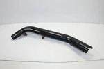 06-16 Harley-davidson Dyna Oem Exhaust Shield Guard Protector Black 65746-06. Fixed Price $66.74.