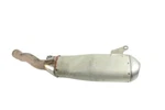 19-20 Yamaha YZ250F Oem Muffler Exhaust Silencer Slip On Pipe B4500. Fixed Price $127.49.