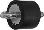 Harddrive 16-0020 Rubber Mounting Stud 1/4IN.-20X1/2IN. Threads. Fixed Price $19.95.
