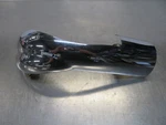 EB1164 2011 Victory Vision Standard Transition Shield Left Lh. Fixed Price $74.99.